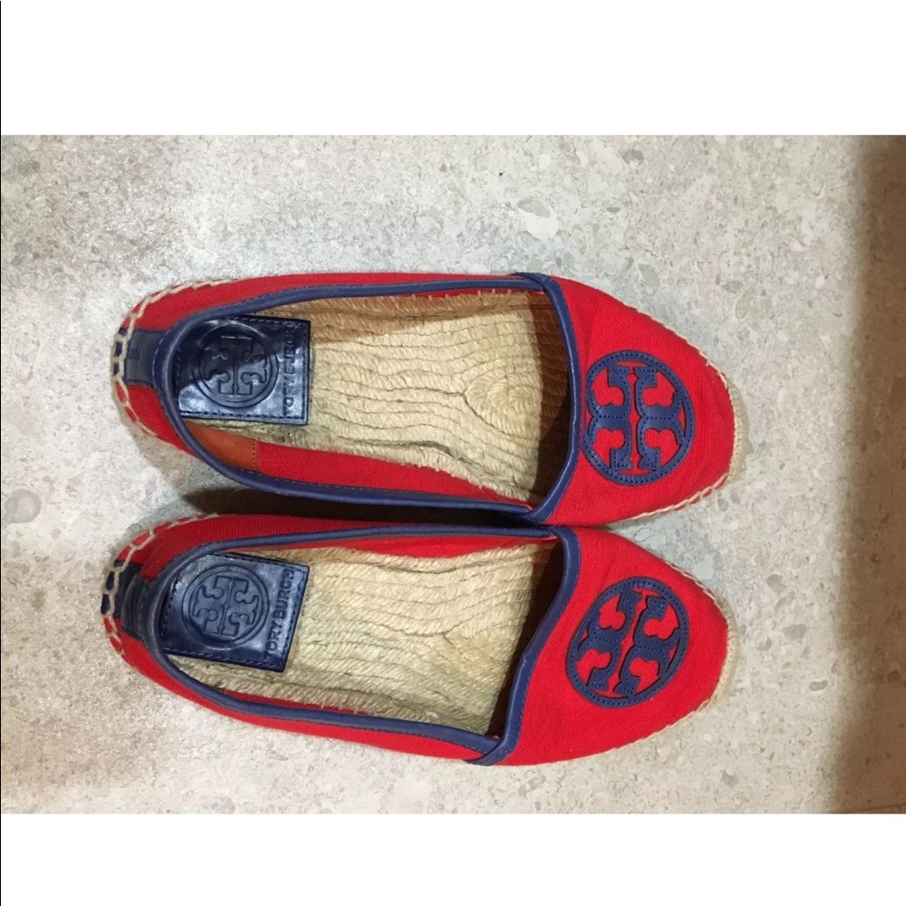 Tory Burch